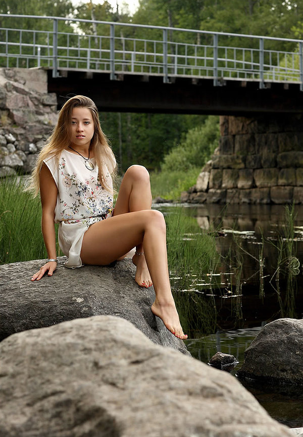 Грета, 58 лет, 1 размер груди