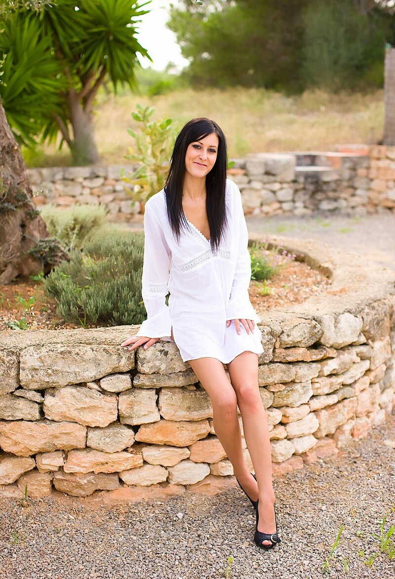 Маргарита, 33 года, 5 размер груди