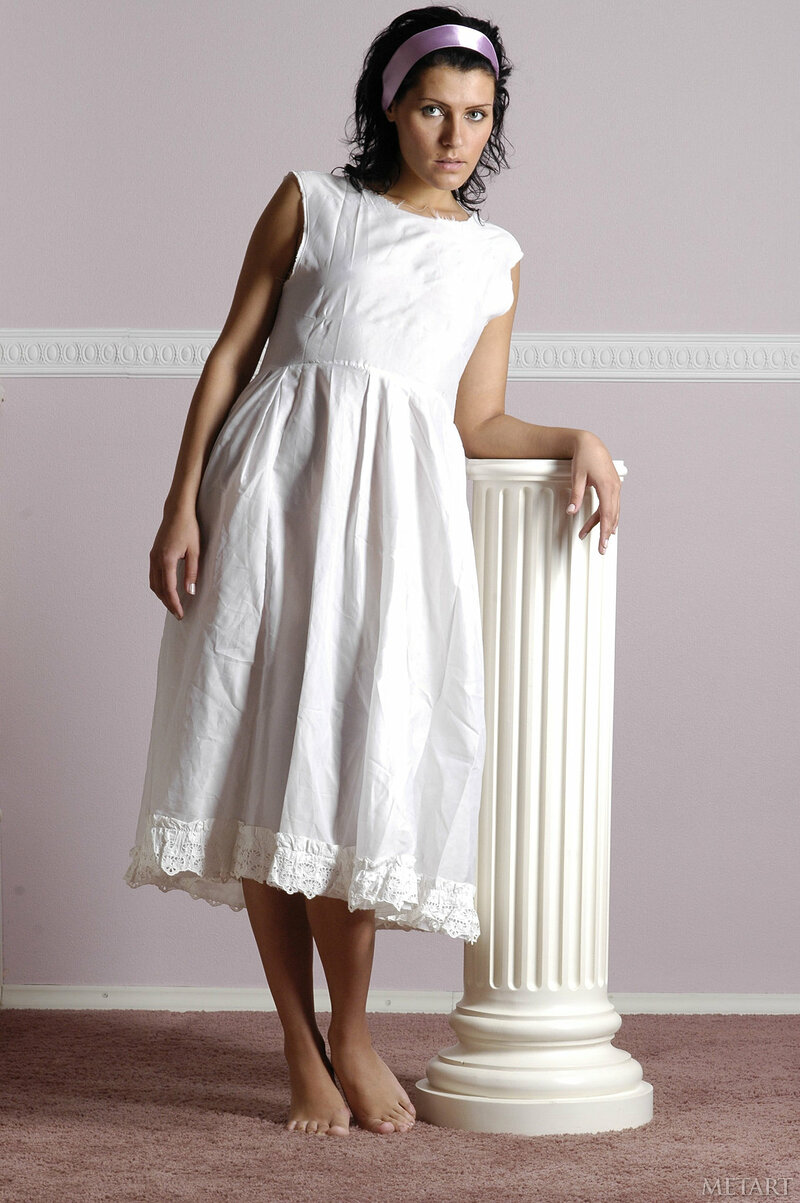 Шахноза, 38 лет, 7 размер груди