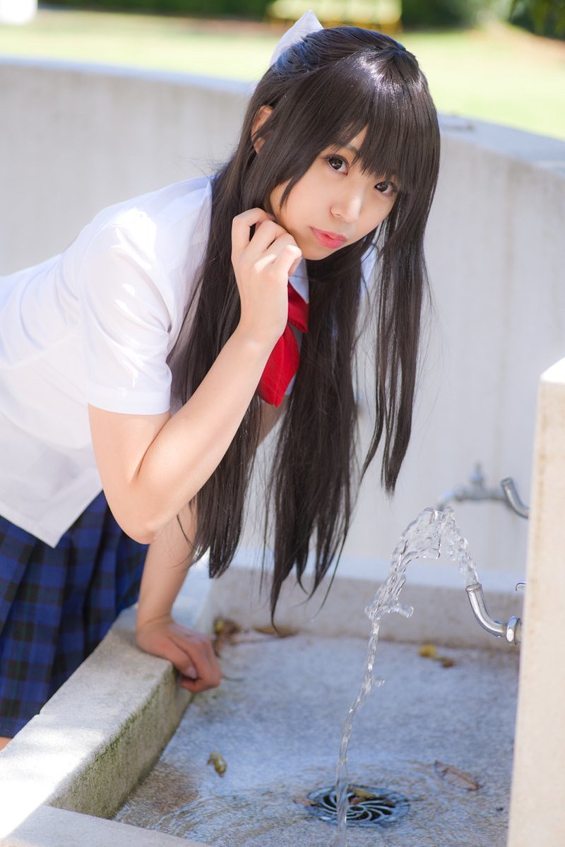 Любовь, 25 лет, 5 размер груди