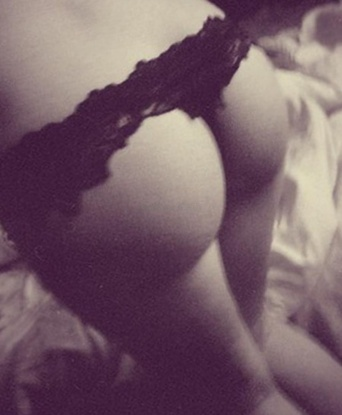 Алиса, 28 лет, 3 размер груди